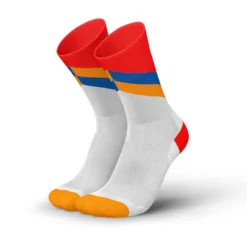 Ultralight Apex Socks