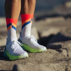 Ultralight Apex Socks