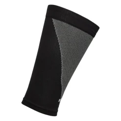 Ultralight Compression Calf Sleeves