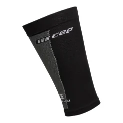 Ultralight Compression Calf Sleeves