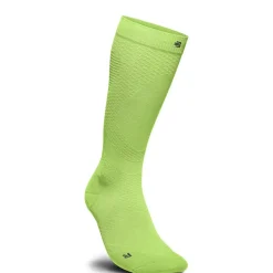 Ultralight Compression Socks High Cut