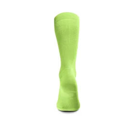 Ultralight Compression Socks High Cut