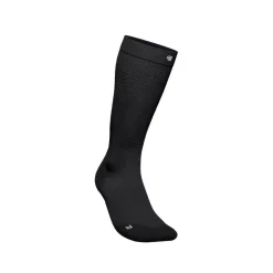 Ultralight Compression Socks High Cut