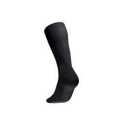Ultralight Compression Socks High Cut