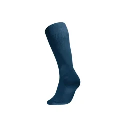 Ultralight Compression Socks High Cut