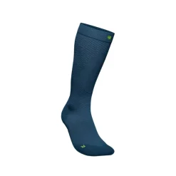 Ultralight Compression Socks High Cut