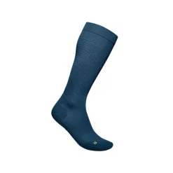 Ultralight Compression Socks High Cut