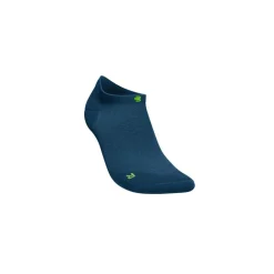 Ultralight Compression Socks Low Cut
