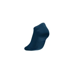 Ultralight Compression Socks Low Cut