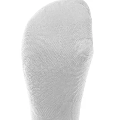 Ultralight Compression Socks High Cut