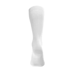 Ultralight Compression Socks High Cut