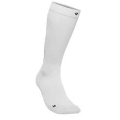 Ultralight Compression Socks High Cut