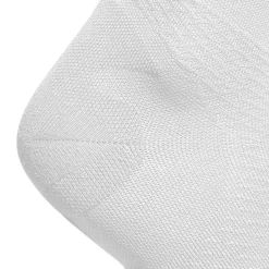 Ultralight Compression Socks High Cut