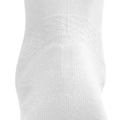 Ultralight Compression Socks High Cut