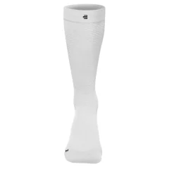 Ultralight Compression Socks High Cut