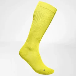 Ultralight Compression Socks High Cut