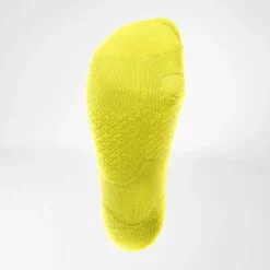 Ultralight Compression Socks High Cut