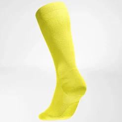 Ultralight Compression Socks High Cut