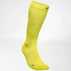 Ultralight Compression Socks High Cut