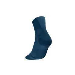 Ultralight Compression Socks Mid Cut