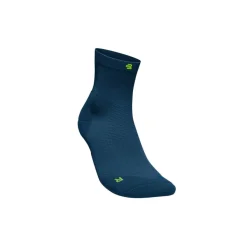 Ultralight Compression Socks Mid Cut
