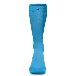 Ultralight Compression Socks High Cut
