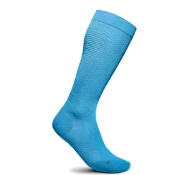 Ultralight Compression Socks High Cut