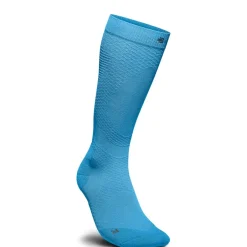 Ultralight Compression Socks High Cut