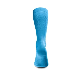 Ultralight Compression Socks High Cut