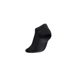 Ultralight Compression Socks Low Cut