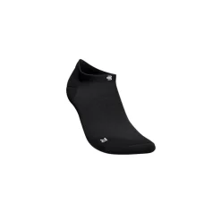 Ultralight Compression Socks Low Cut