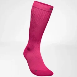 Ultralight Compression Socks High Cut
