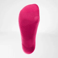 Ultralight Compression Socks High Cut