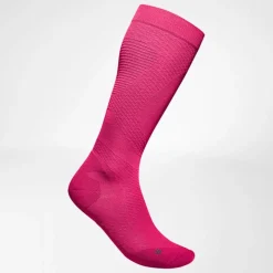 Ultralight Compression Socks High Cut