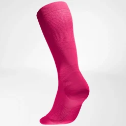 Ultralight Compression Socks High Cut