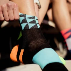 ULTRALIGHT ELEMENTS SHORT Socks