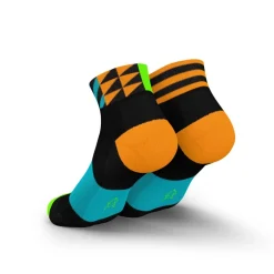 ULTRALIGHT ELEMENTS SHORT Socks