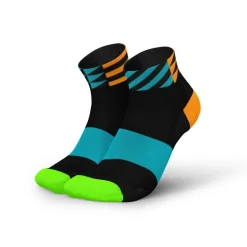 ULTRALIGHT ELEMENTS SHORT Socks