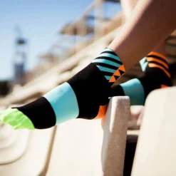 ULTRALIGHT ELEMENTS SHORT Socks