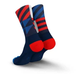 ULTRALIGHT ELEMENTS Socks