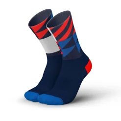 ULTRALIGHT ELEMENTS Socks