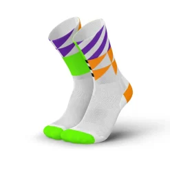 ULTRALIGHT ELEMENTS Socks