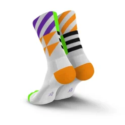 ULTRALIGHT ELEMENTS Socks