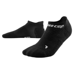 Ultralight Socks No-show V3