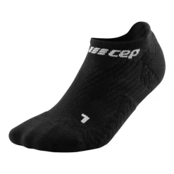 Ultralight Socks No-show V3