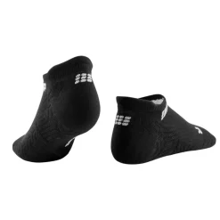 Ultralight Socks No-show V3
