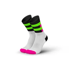 Ultralight Spirals Socks