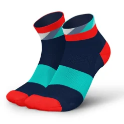 Ultralight Strides Short Socks
