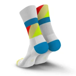 Ultralight Strides Socks