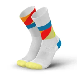 Ultralight Strides Socks